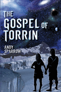 The Gospel of Torrin