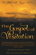 The Gospel of Visitation