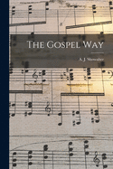 The Gospel Way