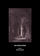 The Gothic Byron