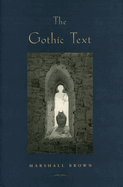 The Gothic Text