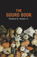 The Gourd Book