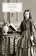The Governess: The Governess; Or, the Little Female Academy