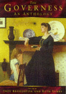 The Governess - Broughton, Trev Lynn (Editor), and Symes, Ruth (Editor)