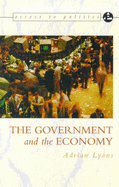 The government and the economy