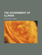 The Government of Illinois