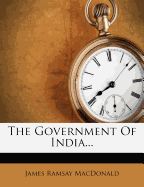 The Government of India