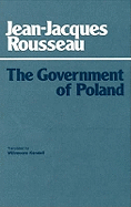 The government of Poland.