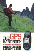 The GPS Handbook