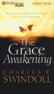 The Grace Awakening