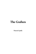 The Grafters