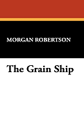 The Grain Ship