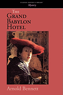 The Grand Babylon Hotel