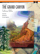 The Grand Canyon: Sheet