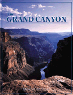 The Grand Canyon