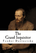 The Grand Inquisitor