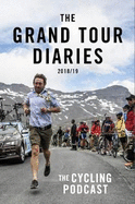The Grand Tour Diaries 2018/19