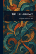 The Grandissimes