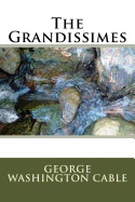 The Grandissimes