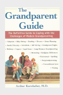 The Grandparent Guide