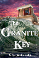 The Granite Key