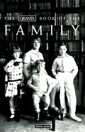 The Granta Book of the Family