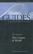 The Grapes of Wrath