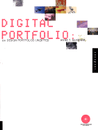 The Graphic Designers Digital Portfolios