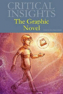 The Graphic Novel