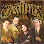 The Grasshoppers