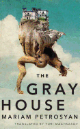 The Gray House