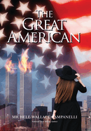 The Great American