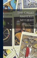 The Great Amherst Mystery