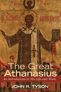 The Great Athanasius