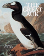 The Great Auk - Fuller, Errol