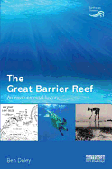 The Great Barrier Reef: An Environmental History