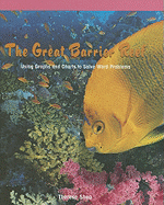 The Great Barrier Reef: Using Graphs and Charts to Solve Word Problems