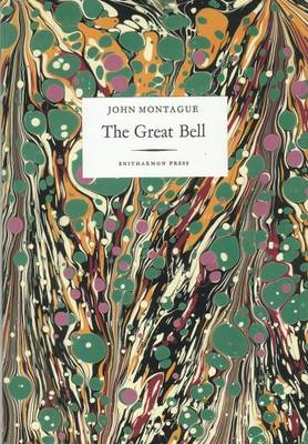 The Great Bell - Montague, John