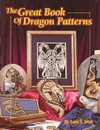 The Great Book of Dragon Patterns