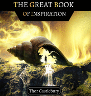 The Great Book of Inspiration