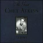 The Great Chet Atkins [Rajon]