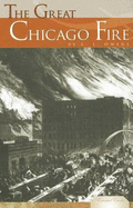 The Great Chicago Fire - Owens, L L