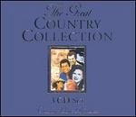 The Great Country Collection