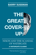 The Great Coverup: Nixon and the Scandal of Watergate