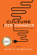 The Great Culture [dis]connect: Building a Business Culture That Works