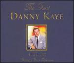The Great Danny Kaye