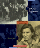 The Great Depression