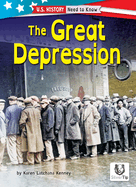 The Great Depression