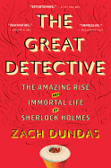 The Great Detective