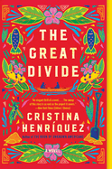 The Great Divide